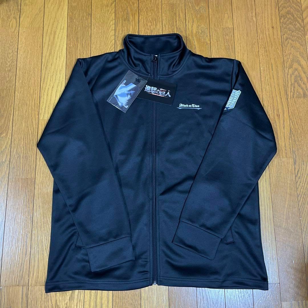 正規品】三笘薫 ブライトン24/25ユニフォーム 最終値下げ】ブライトン